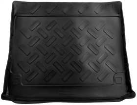 Classic Style Cargo Liner 25951